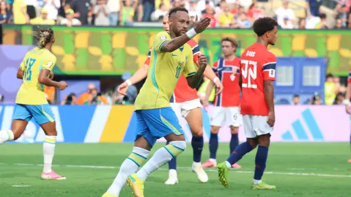 Neymar.  ,EFE.