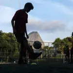 El otro marcador del Mundial: hasta 12% menos rendimiento escolar, advierten especialistas ,EFE