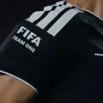 Algunas decisiones arbitrales han generado polémica a lo largo del Mundial 2026 ,FIFA