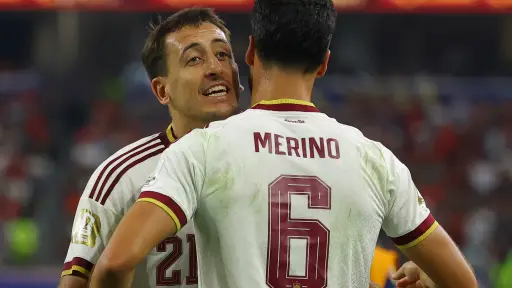 España busca ser semifinalista ante Bélgica 