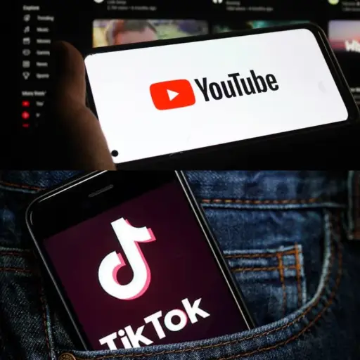 El Mundial 2026 bate récords en YouTube y supera el billón de visualizaciones en TikTok