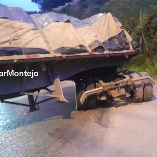 . ,PMT capitalina/Montejo