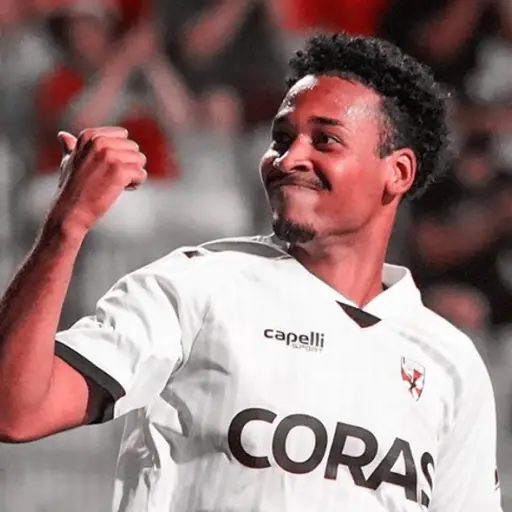 Arquímides Ordoñez deja de ser jugador del Loudoun United F. C.