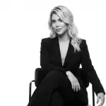 Wanda Nara ,Instagram