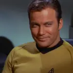 William Shatner ,Redes sociales