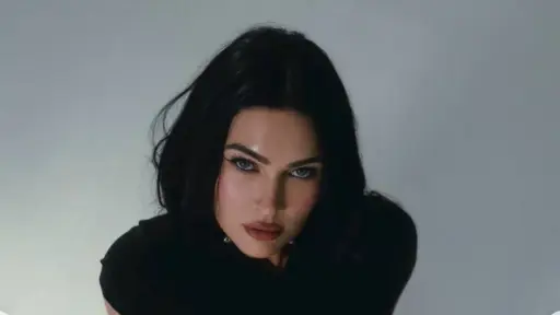 Megan Fox ,Megan Fox