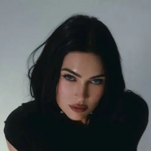 Megan Fox ,Megan Fox