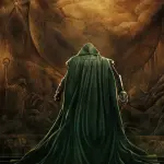 Avengers Doomsday ,Redes sociales