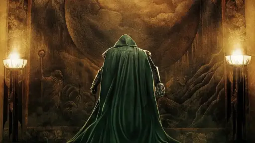Avengers Doomsday ,Redes sociales