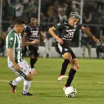 Antigua eliminado de la Copa Centroamericana 2026