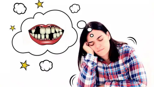 dientes ,Facebook