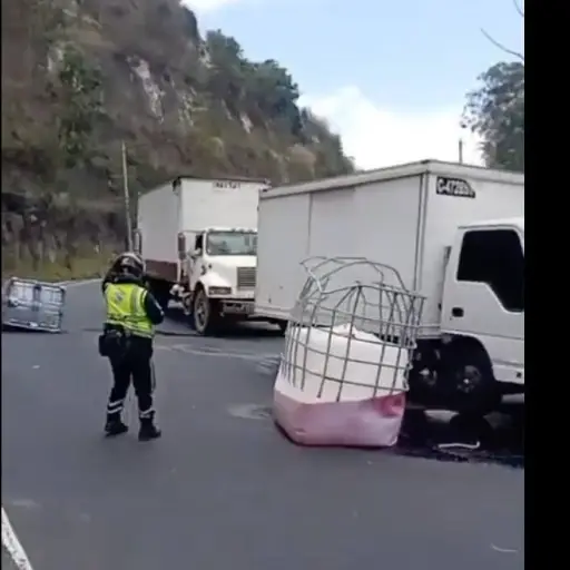 . ,PMT de Villa Nueva