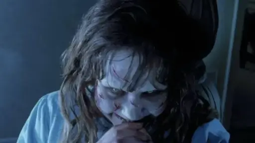 Linda Blair ,Linda Blair