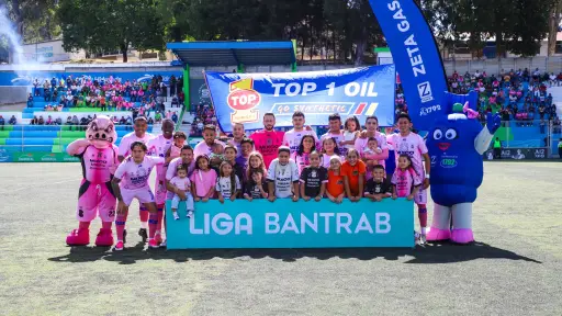 Once del Deportivo Mixco ante el CSD Suchitepéquez - Deportivo Mixco