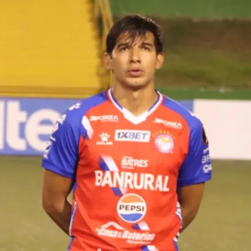Jesús López fue insultado por la afición de Quetzaltenango 