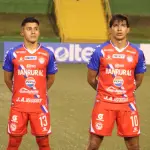 Xelajú aún sigue con vida en Copa Centroamericana 2026
