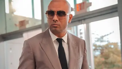 Wisin ,Redes sociales de Wisin