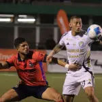 Clásico guatemalteco 