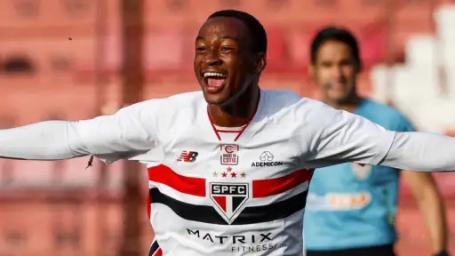 Marvin Ávila Jr. 
