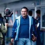 Amarini Villatoro condujo al Cartaginés a semifinales de Copa Centroamericana 2026