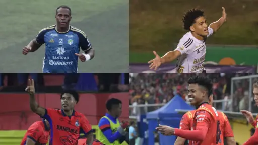 Jugadores de Liga Nacional convocados para la Selección de Cuba 