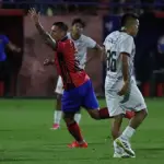 Municipal y Malacateco en juego en El Trébol 