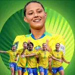 Brasil y España protagonizarán un duelo de pronóstico reservado  