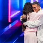Aldo Rendón  ,Redes sociales de La Casa de los Famosos