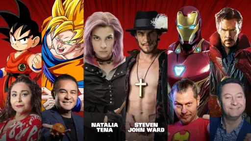 Comic-Con Guatemala  ,Redes sociales