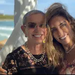 María Colla Chiaraviglio ,Instagram