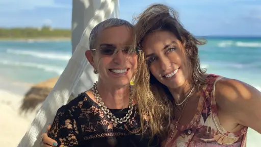 María Colla Chiaraviglio ,Instagram