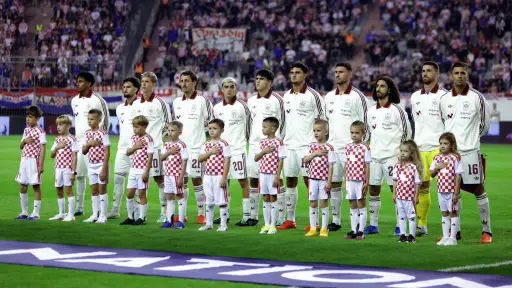 Selección de España 
