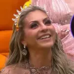 La Casa de los Famosos Mariana Ochoa ,Redes sociales