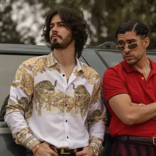 Manuel Masalva ,Instagram