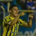 Héctor Morales, convocado a la Selección de Guatemala 