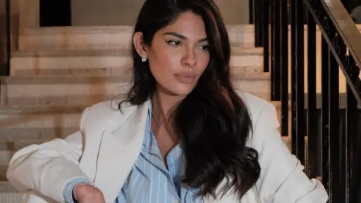Sheynnis Palacios ,Redes sociales de Sheynnis Palacios