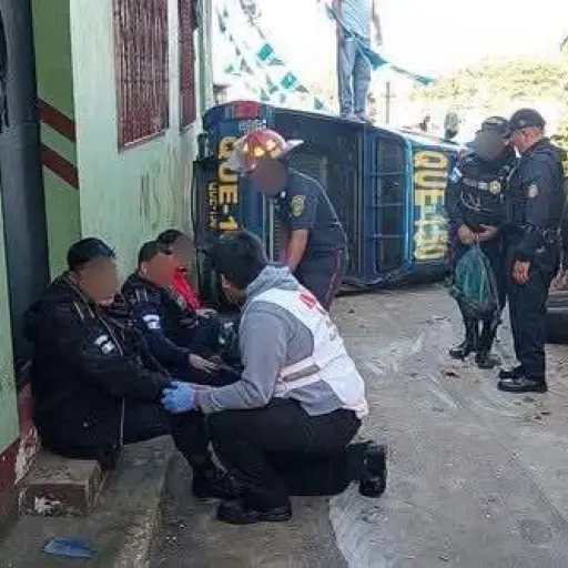 . ,.