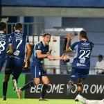 Amarini Villatoro lleva a la final de Copa Centroamericana al Cartaginés 